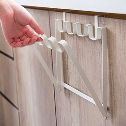 Diaesitys - Kokoontaitettava Teline Roskapussille