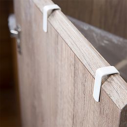 Diaesitys - Kokoontaitettava Teline Roskapussille