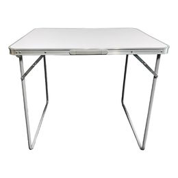 Hopfällbart Campingbord