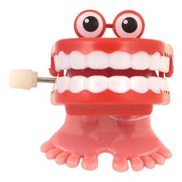 Bildspel - Hoppande Löständer