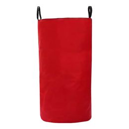 Bildspel - Hoppsäck