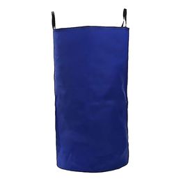 Bildspel - Hoppsäck