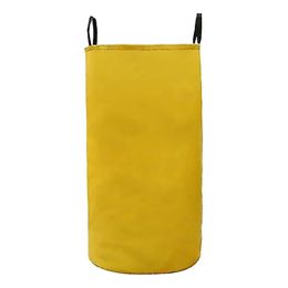 Bildspel - Hoppsäck