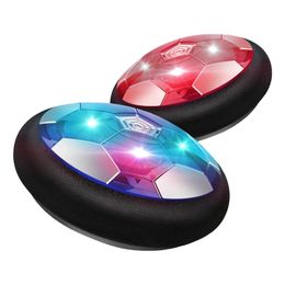 Hover Ball Spil