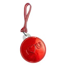 I Love You Chokladmedalj