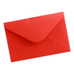 Lysbildefremvisning - Invitasjonskort Asterix