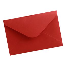 Bildspel - Inbjudningskort One Piece