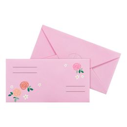 Lysbildefremvisning - Invitasjonskort Sløyfer Hester