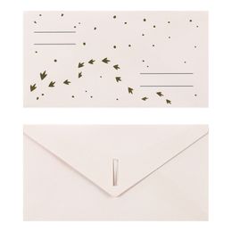 Lysbildefremvisning - Invitasjonskort Triceratops