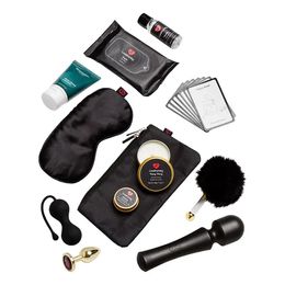 Lysbildefremvisning - Indulge In Luxury Adventskalender 2025