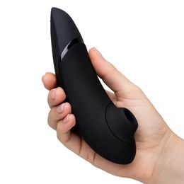 Lysbildefremvisning - Indulge In Luxury Adventskalender 2025