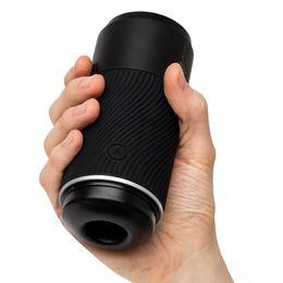 Lysbildefremvisning - Indulge In Luxury Adventskalender 2025