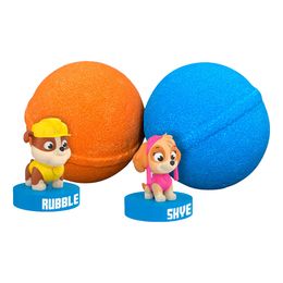 Bildspel - Inkee Badbomb Paw Patrol