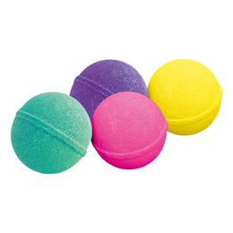 Lysbildefremvisning - Inkee Badebomber Galupy Unicorn