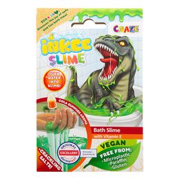 Inkee Badeslim Dinosaur