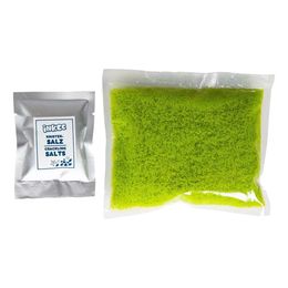 Lysbildefremvisning - Inkee Badeslim Dinosaur