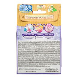 Bildspel - Inkee Badslime Enhörning