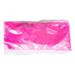 Bildspel - Inkee Badslime Enhörning