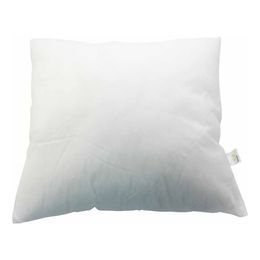 Innerkudde för Kuddfodral