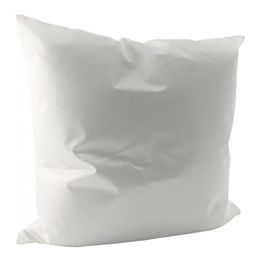 Bildspel - Innerkudde för Kuddfodral