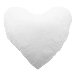 Bildspel - Innerkudde för Kuddfodral