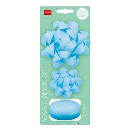 Bildspel - Presentinslagning Set