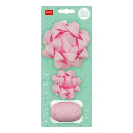 Bildspel - Presentinslagning Set