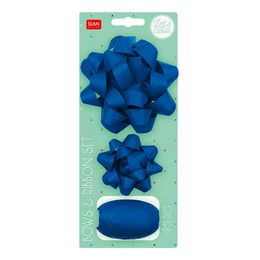 Bildspel - Presentinslagning Set