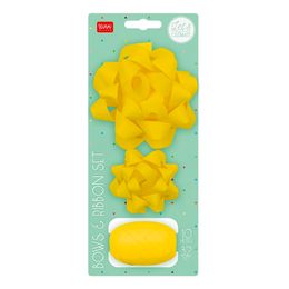 Bildspel - Presentinslagning Set