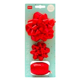 Bildspel - Presentinslagning Set