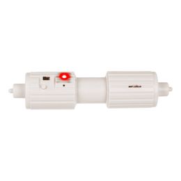 Lysbildefremvisning - Opptakbar Toalettpapirholder