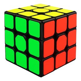 Lysbildefremvisning - IQ Terning