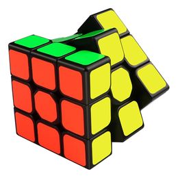 Lysbildefremvisning - IQ Terning