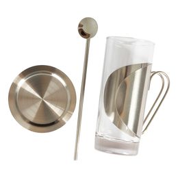 Diaesitys - Irish Coffee Set