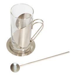 Diaesitys - Irish Coffee Set