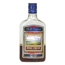 Irish Cream Extrakt