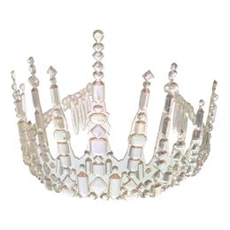 Jääkuningatar Kruunu