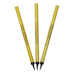 Isfacklor Extra Långa Guld