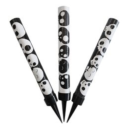 Isfacklor Dödskallar