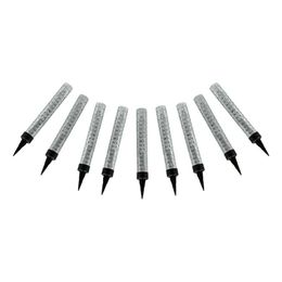 Isfacklor Silver Storpack