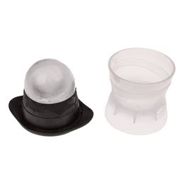 Bildspel - Isform Isboll