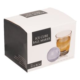 Bildspel - Isform Isboll