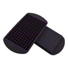 Lysbildefremvisning - Isterningbakke Mini