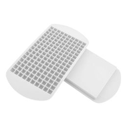 Lysbildefremvisning - Isterningbakke Mini