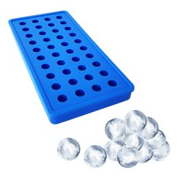 Jääpalamuotti Minipallot