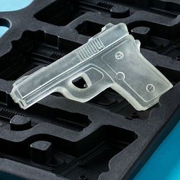 Bildspel - Isform Pistol