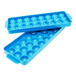 Isform Runde Isterninger