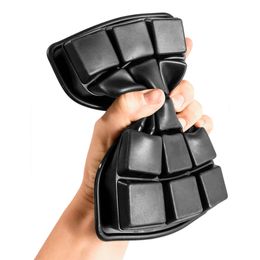 Bildspel - Isform XL