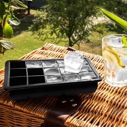 Bildspel - Isform XL