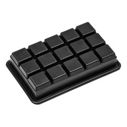 Bildspel - Isform XL